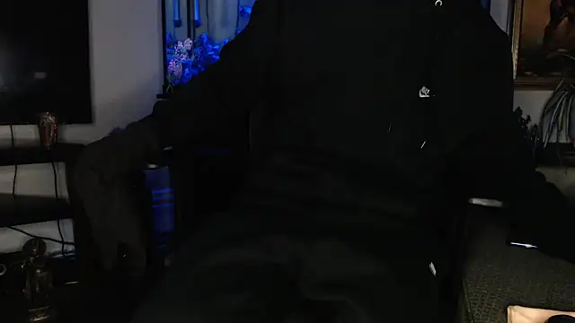 EspanolVato online show from 03-03-26, 10:00