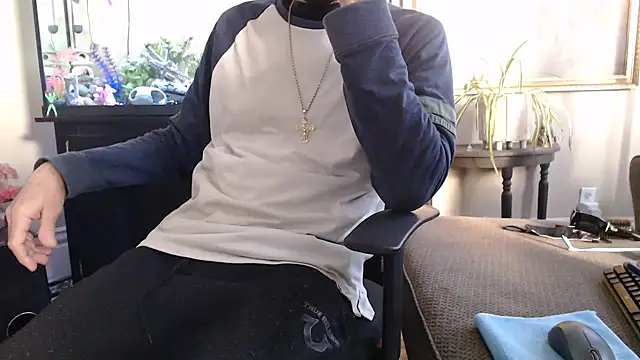 EspanolVato online show from 02-25-26, 10:20