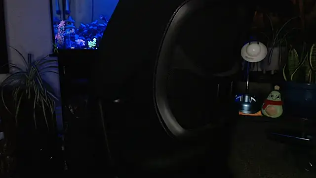 EspanolVato online show from 04-05-26, 11:39