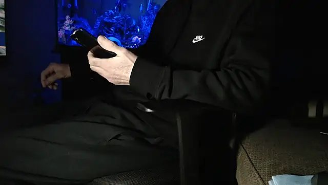 EspanolVato online show from 02-06-26, 09:16