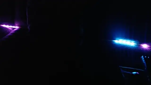 EspanolVato online show from 07-01-26, 10:26