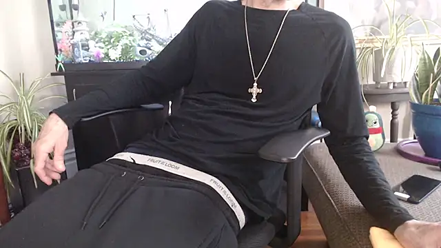 EspanolVato online show from 04-08-26, 09:16