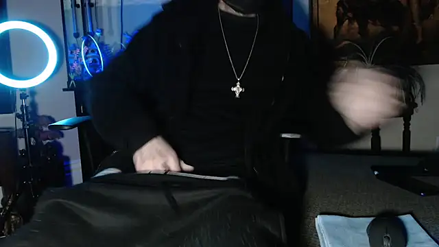 EspanolVato online show from 02-20-26, 10:06