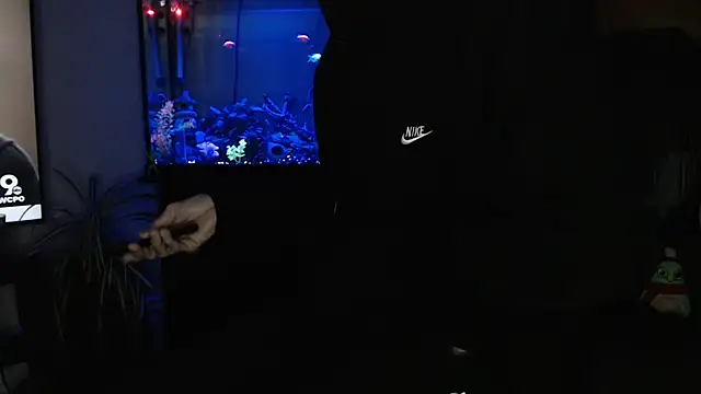 EspanolVato online show from 04-08-26, 08:38