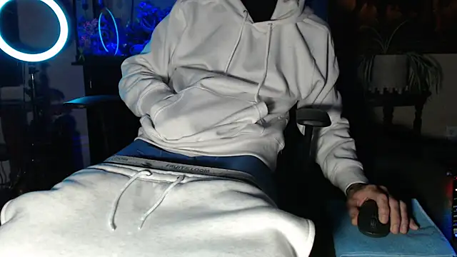 EspanolVato online show from 02-22-26, 10:28