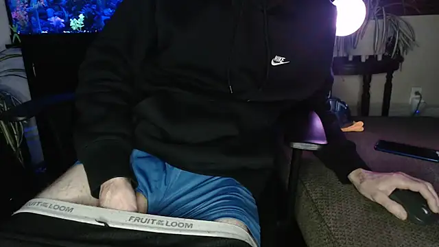 EspanolVato online show from 04-10-26, 08:54