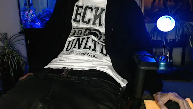 EspanolVato online show from 03-24-26, 10:26