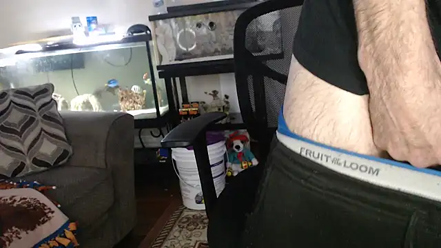 EspanolVato online show from 04-10-26, 09:00