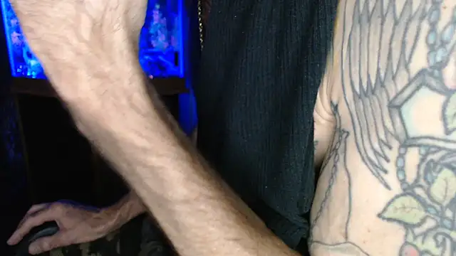 EspanolVato online show from 07-19-26, 11:29