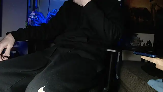 EspanolVato online show from 02-04-26, 10:32