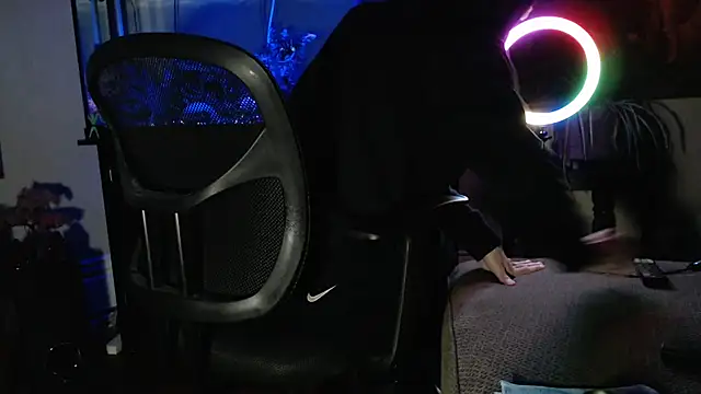 EspanolVato online show from 02-11-26, 10:59