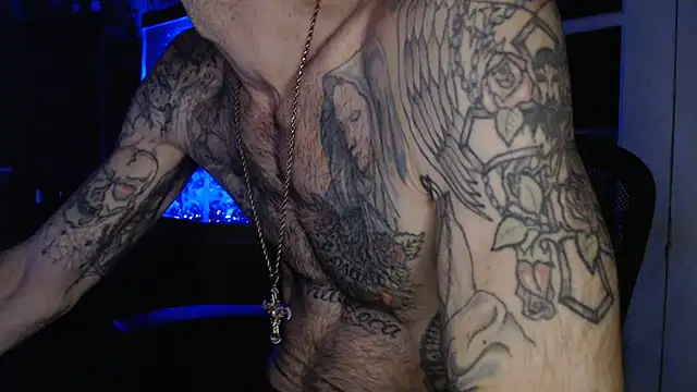 EspanolVato online show from 07-11-26, 10:26