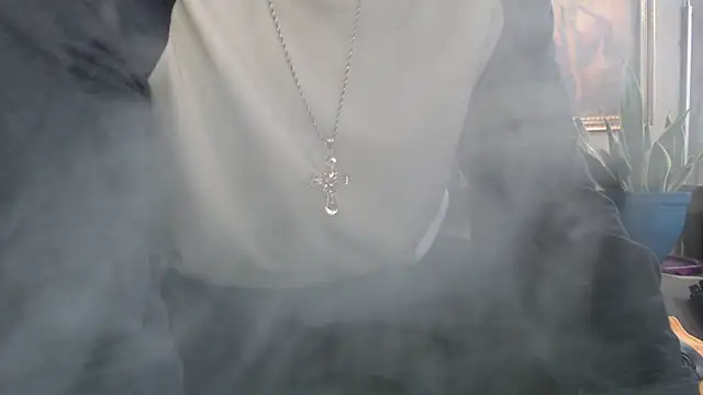 EspanolVato online show from 03-29-26, 09:16