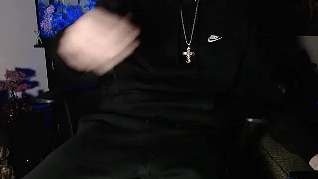 EspanolVato online show from 01-15-26, 12:30