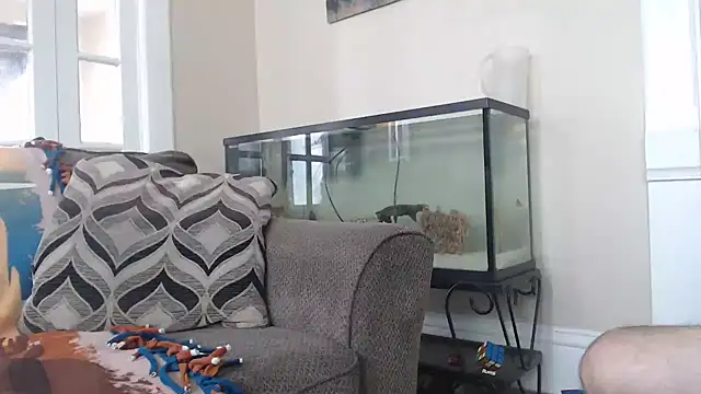 EspanolVato online show from 04-13-26, 08:35