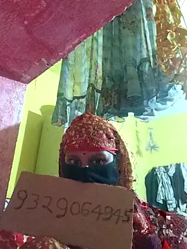 Hot reni53 online show from 02-06-26, 02:57