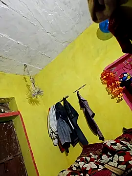 Hot reni53 online show from 02-10-26, 03:44