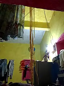 Hot reni53 online show from 02-13-26, 03:12