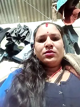 Hot hiuj online show from 02-10-26, 08:08