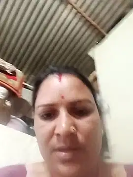 Hot hiuj online show from 02-20-26, 06:26