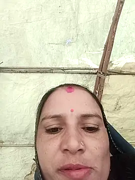 Hot hiuj online show from 01-08-26, 09:04