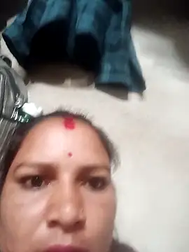 Hot hiuj online show from 03-07-26, 08:25