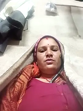 Hot hiuj online show from 02-02-26, 06:51