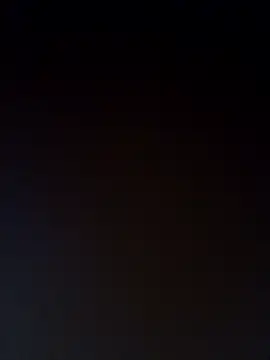 Hot hiuj online show from 02-09-26, 03:21