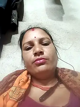 Hot hiuj online show from 02-23-26, 10:32