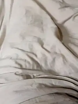 Hot hiuj online show from 02-05-26, 06:37