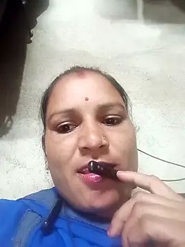 Hot hiuj online show from 03-06-26, 05:30