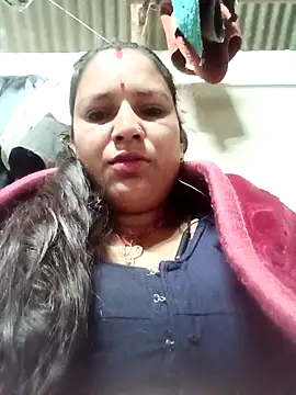 Hot hiuj online show from 02-12-26, 06:51