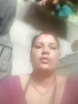 Snapshot of Hot_hiuj chatting on 05-03-26, 11:19 Hot hiuj online show from 05-03-26, 11:19
