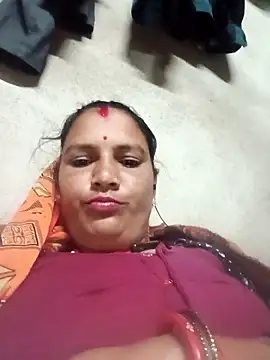 Hot hiuj online show from 02-17-26, 07:44