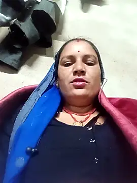 Hot hiuj online show from 02-08-26, 07:55