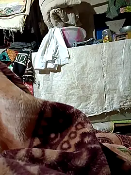 Hot hiuj online show from 03-03-26, 03:19