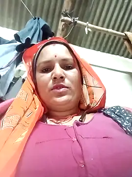 Hot hiuj online show from 02-07-26, 09:23