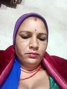 Hot hiuj online show from 01-14-26, 09:07