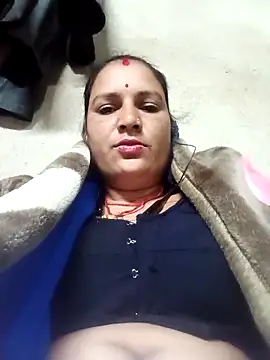 Hot hiuj online show from 02-06-26, 08:16