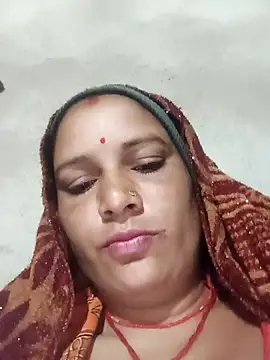 Hot hiuj online show from 01-16-26, 09:52