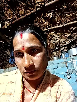 Hot bhi38 online show from 02-21-26, 08:22