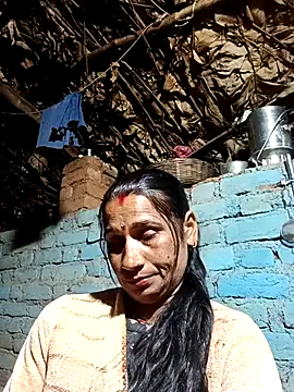 Hot bhi38 online show from 02-16-26, 08:40