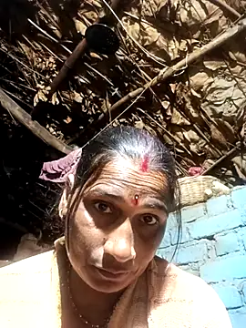 Hot bhi38 online show from 01-13-26, 08:24