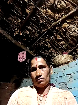 Hot bhi38 online show from 01-14-26, 08:34