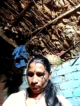 Hot bhi38 online show from 01-31-26, 08:29