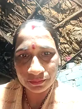 Hot bhi38 online show from 02-03-26, 08:25