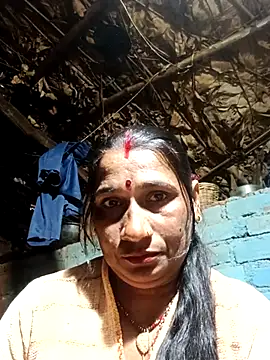 Hot bhi38 online show from 02-05-26, 09:32