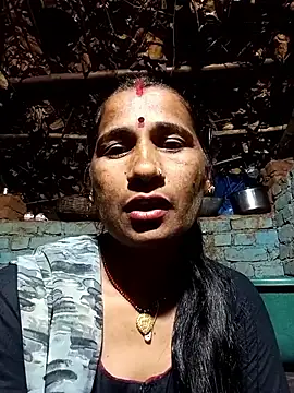 Snapshot of Hot_bhi38 chatting on 04-30-26, 08:57 Hot bhi38 online show from 04-30-26, 08:57