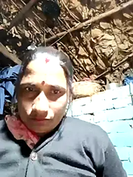 Hot bhi38 online show from 02-11-26, 09:36