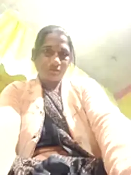 Snapshot of Hot_bhi38 chatting on 03-22-26, 08:43 Hot bhi38 online show from 03-22-26, 08:43